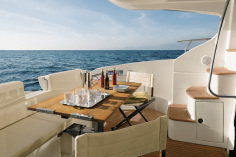 Azimut 43br（仅供巴西市场）图集