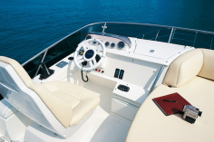 Azimut 43br（仅供巴西市场）图集