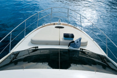 Azimut 43br（仅供巴西市场）图集