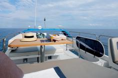 Azimut 45图集