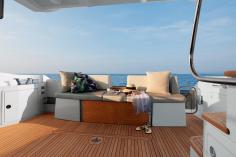 Azimut 45图集