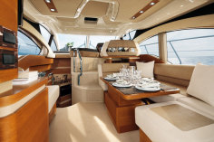 Azimut 45图集
