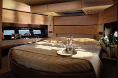 Azimut 48图集