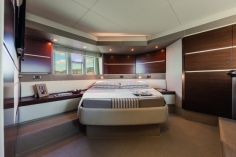 Azimut 54图集