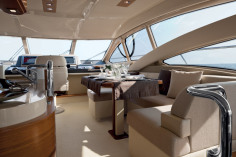Azimut 60图集