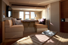 Azimut 60图集