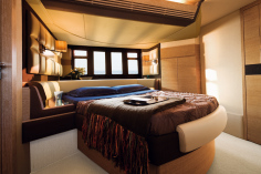 Azimut 64图集