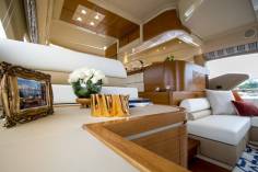 Azimut 70图集