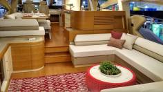 Azimut 70图集