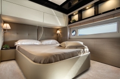 Azimut 80图集