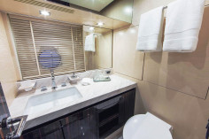 Azimut 84图集