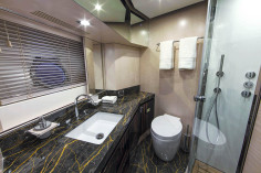 Azimut 84图集
