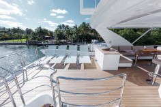 Azimut 84图集