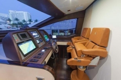 Azimut 84us图集