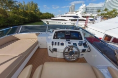 Azimut 84us图集