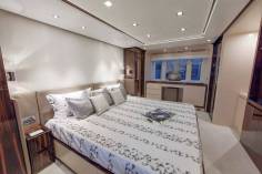 Azimut 84us图集