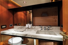 Azimut 88图集