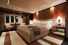 Azimut 88图集