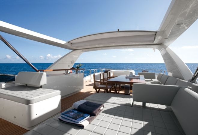 Azimut 88