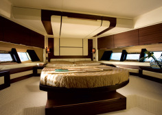 Azimut 72S图集
