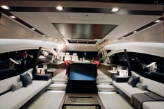 Azimut 72S图集