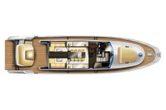 Azimut 72S图集