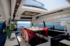 Azimut 72S图集