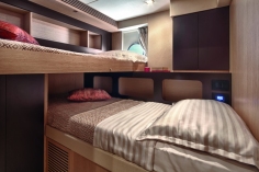 Azimut 77S图集