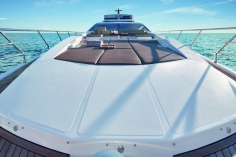 Azimut 77S图集