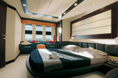 Azimut 86S图集