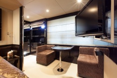 Azimut 86S图集