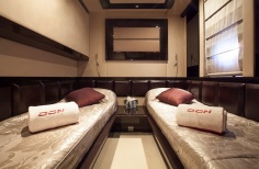Azimut 86S图集