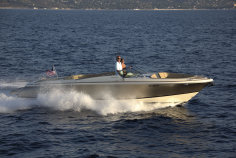 Launch32
