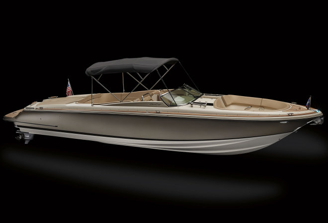 Launch32