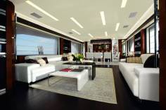 Azimut Grande 100图集