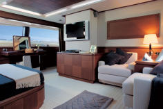 Azimut Grande 105图集