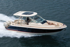 Launch36