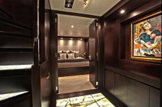 Azimut Grande 116图集
