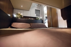 Azimut Atlantis 34图集