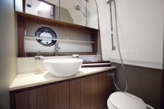 Azimut Atlantis 34图集