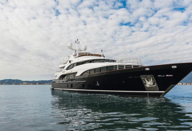 VISION 145