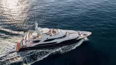 VISION 145