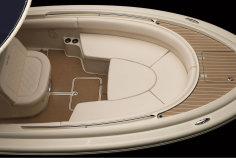 Catalina26图集