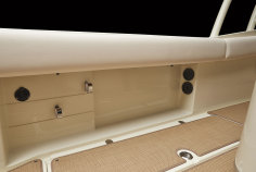 Catalina26图集