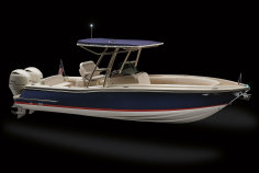 Catalina26图集