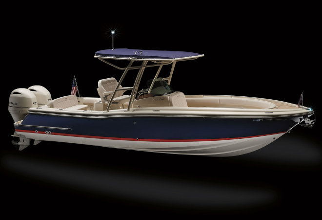 Catalina26