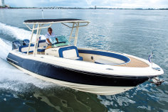 Catalina26