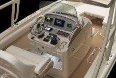 Catalina26图集