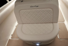 Catalina26图集
