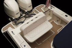 Catalina26图集